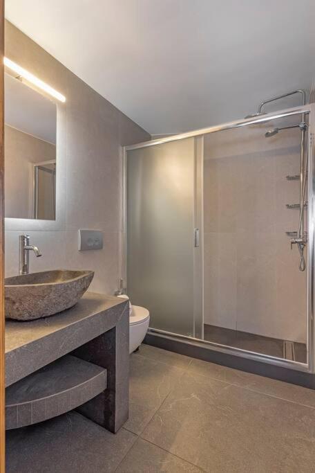 Margaritis Luxury Medieval House Rhodes City Esterno foto